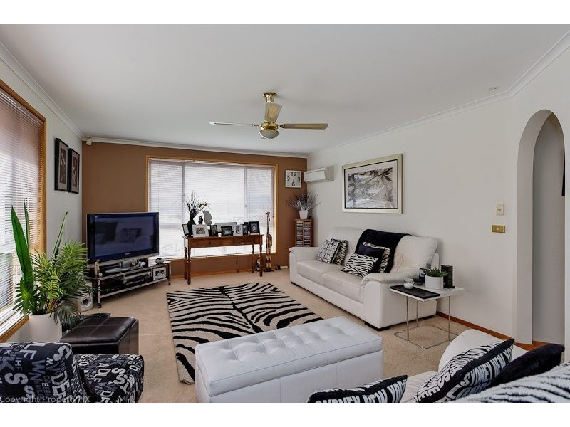 110 Branscombe Road, Claremont TAS 7011