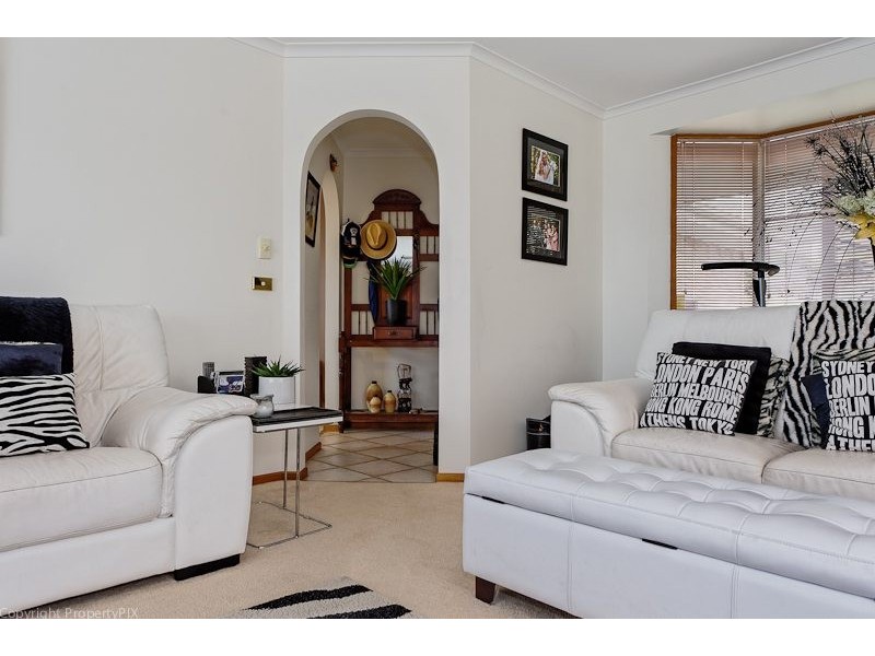 110 Branscombe Road, Claremont TAS 7011