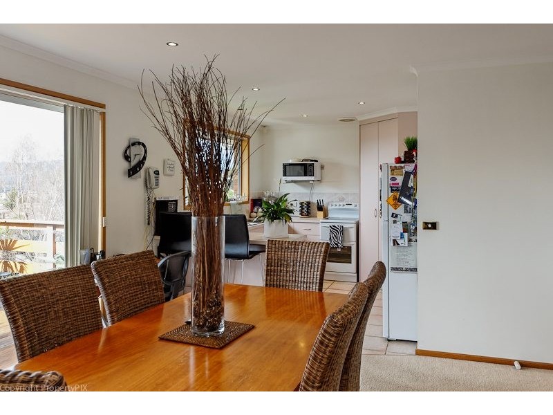 110 Branscombe Road, Claremont TAS 7011