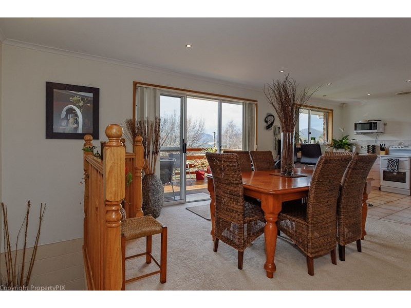 110 Branscombe Road, Claremont TAS 7011