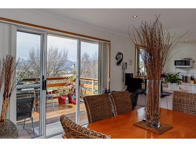 110 Branscombe Road, Claremont TAS 7011