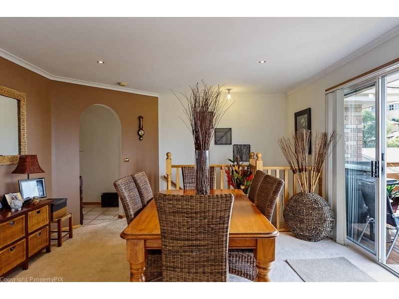 110 Branscombe Road, Claremont TAS 7011