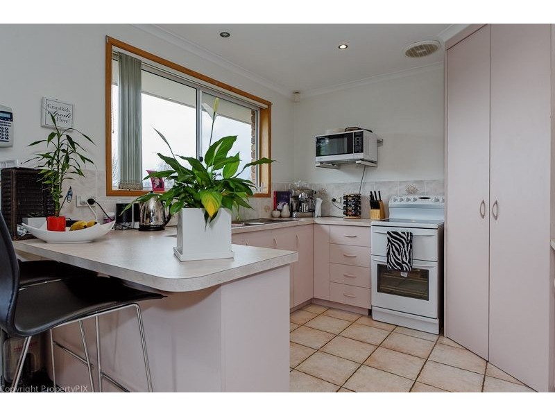 110 Branscombe Road, Claremont TAS 7011