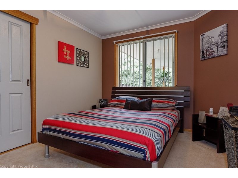 110 Branscombe Road, Claremont TAS 7011