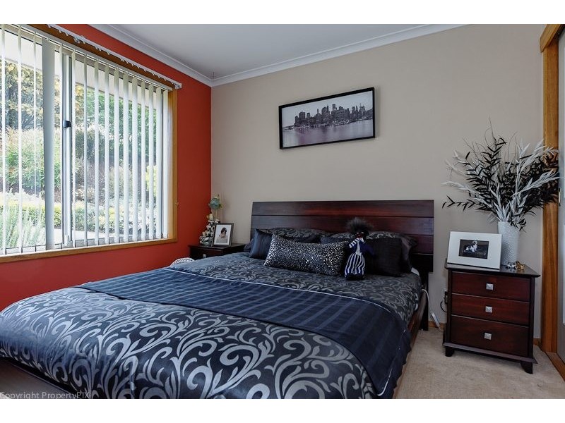 110 Branscombe Road, Claremont TAS 7011