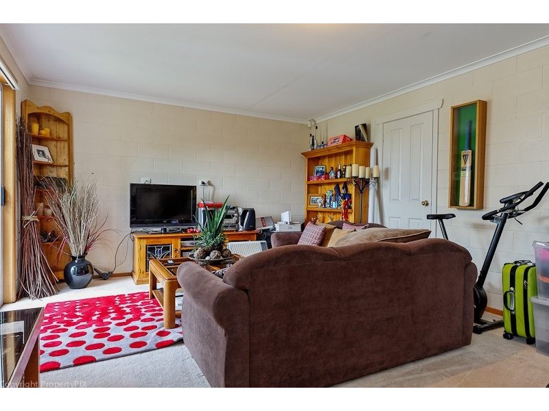110 Branscombe Road, Claremont TAS 7011