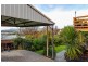 110 Branscombe Road, Claremont TAS 7011
