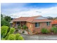 110 Branscombe Road, Claremont TAS 7011