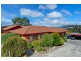 11 Hillside Drive, Blackmans Bay TAS 7052