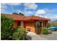 11 Hillside Drive, Blackmans Bay TAS 7052