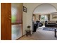 11 Hillside Drive, Blackmans Bay TAS 7052