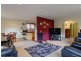 11 Hillside Drive, Blackmans Bay TAS 7052