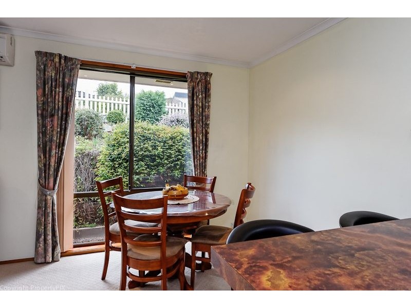 11 Hillside Drive, Blackmans Bay TAS 7052