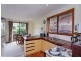 11 Hillside Drive, Blackmans Bay TAS 7052