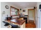 11 Hillside Drive, Blackmans Bay TAS 7052
