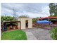 11 Hillside Drive, Blackmans Bay TAS 7052