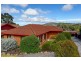11 Hillside Drive, Blackmans Bay TAS 7052