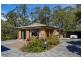 506a Nelson Road, Mount Nelson TAS 7007