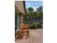 506a Nelson Road, Mount Nelson TAS 7007