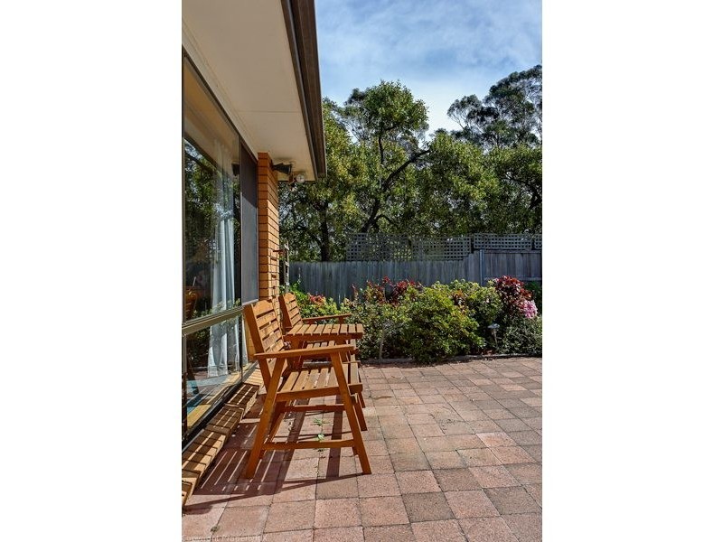 506a Nelson Road, Mount Nelson TAS 7007