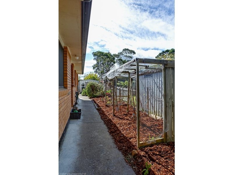 506a Nelson Road, Mount Nelson TAS 7007