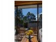 506a Nelson Road, Mount Nelson TAS 7007