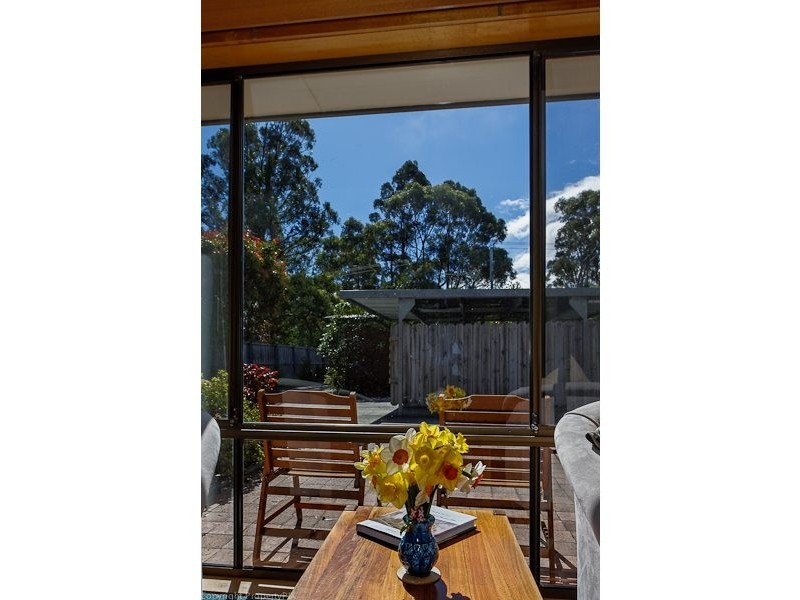506a Nelson Road, Mount Nelson TAS 7007