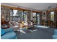 506a Nelson Road, Mount Nelson TAS 7007