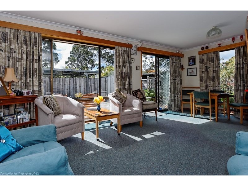 506a Nelson Road, Mount Nelson TAS 7007