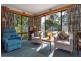 506a Nelson Road, Mount Nelson TAS 7007