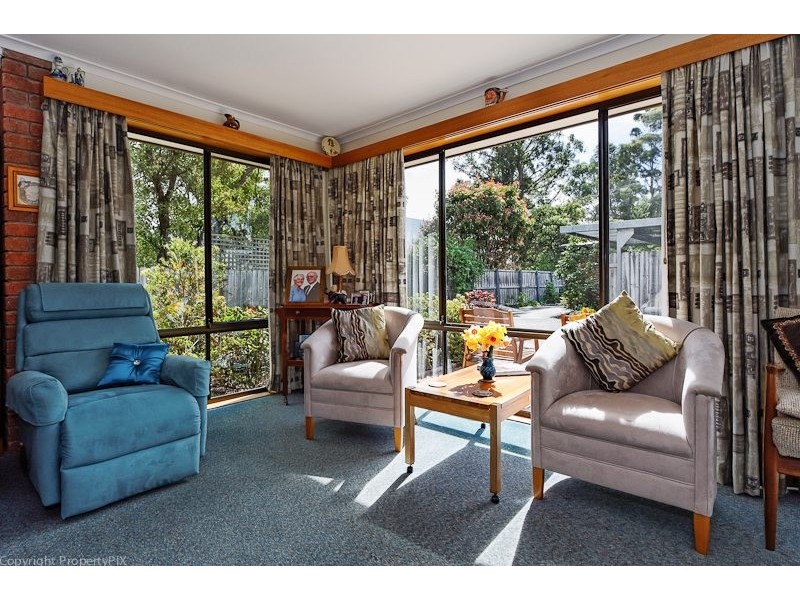 506a Nelson Road, Mount Nelson TAS 7007