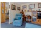506a Nelson Road, Mount Nelson TAS 7007
