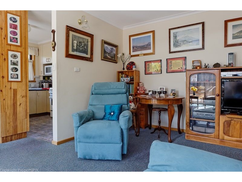 506a Nelson Road, Mount Nelson TAS 7007