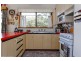 506a Nelson Road, Mount Nelson TAS 7007