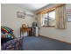 506a Nelson Road, Mount Nelson TAS 7007