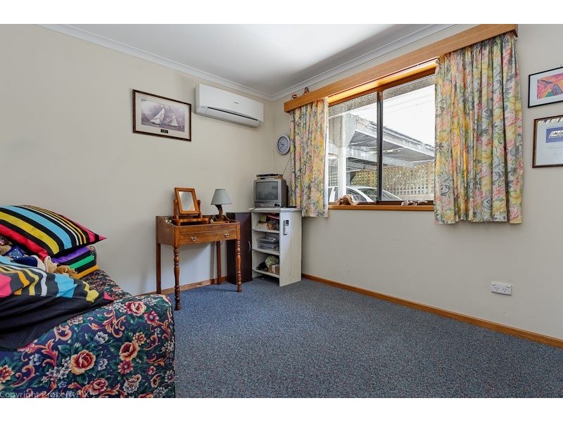 506a Nelson Road, Mount Nelson TAS 7007