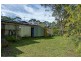 506a Nelson Road, Mount Nelson TAS 7007
