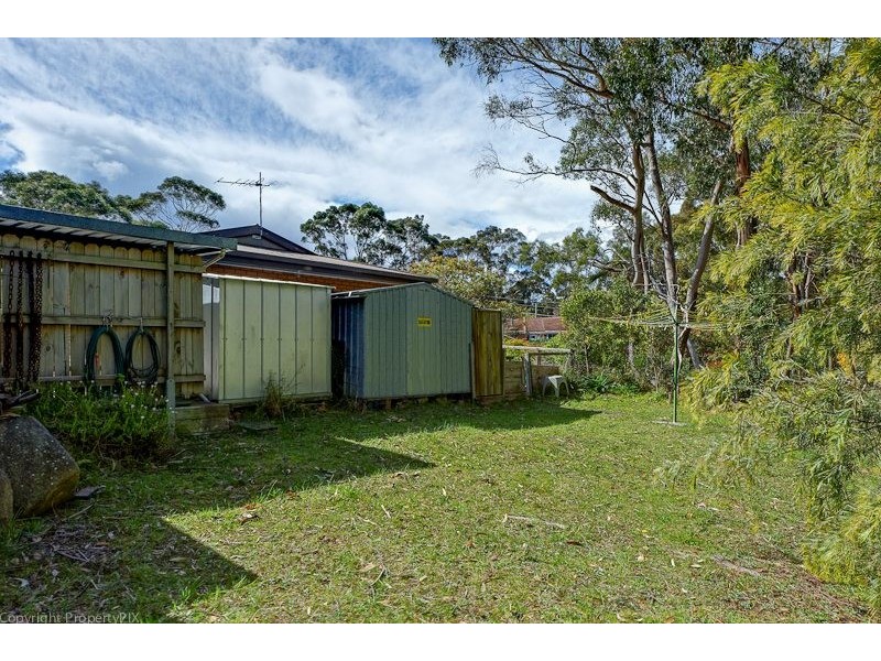 506a Nelson Road, Mount Nelson TAS 7007