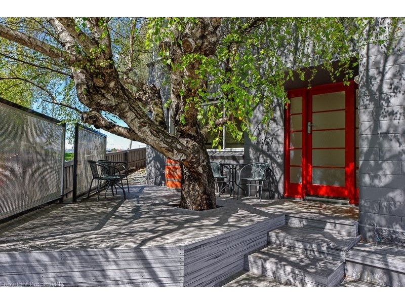 1 Pillinger St, Dynnyrne TAS 7005