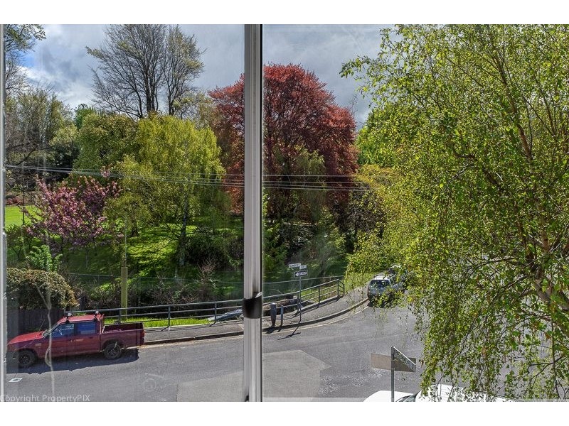 1 Pillinger St, Dynnyrne TAS 7005