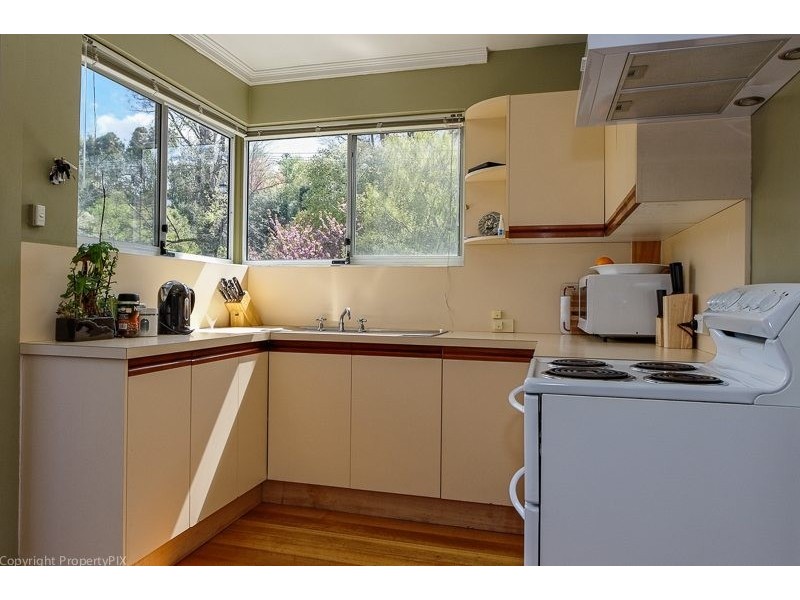 1 Pillinger St, Dynnyrne TAS 7005