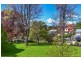 1 Pillinger St, Dynnyrne TAS 7005