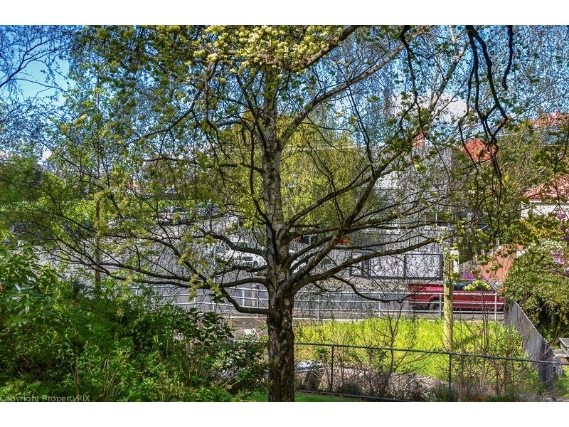 1 Pillinger St, Dynnyrne TAS 7005