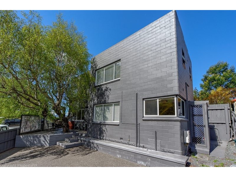 1 Pillinger St, Dynnyrne TAS 7005