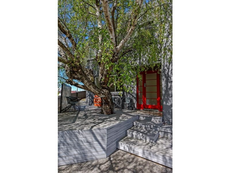 1 Pillinger St, Dynnyrne TAS 7005