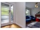 1 Pillinger St, Dynnyrne TAS 7005