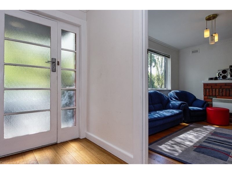 1 Pillinger St, Dynnyrne TAS 7005