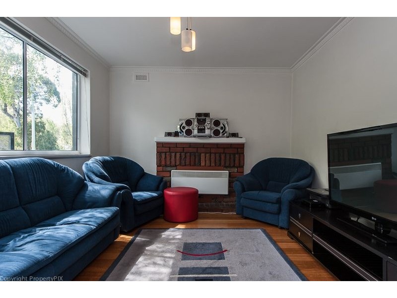 1 Pillinger St, Dynnyrne TAS 7005