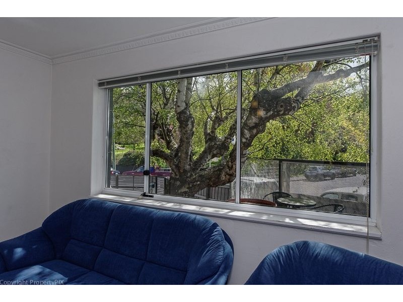 1 Pillinger St, Dynnyrne TAS 7005