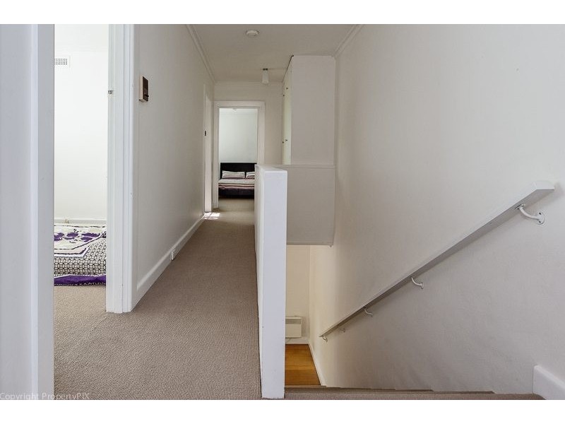 1 Pillinger St, Dynnyrne TAS 7005